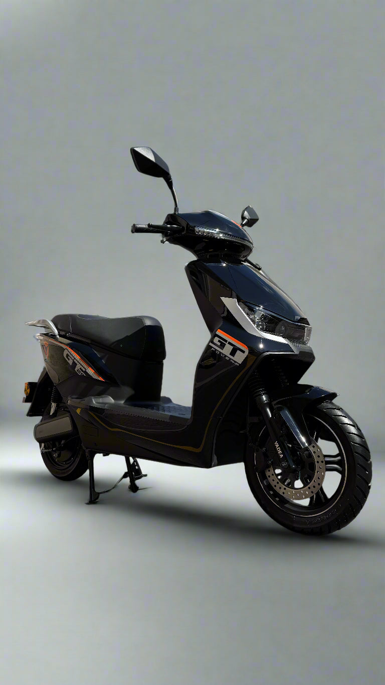 YADEA GT