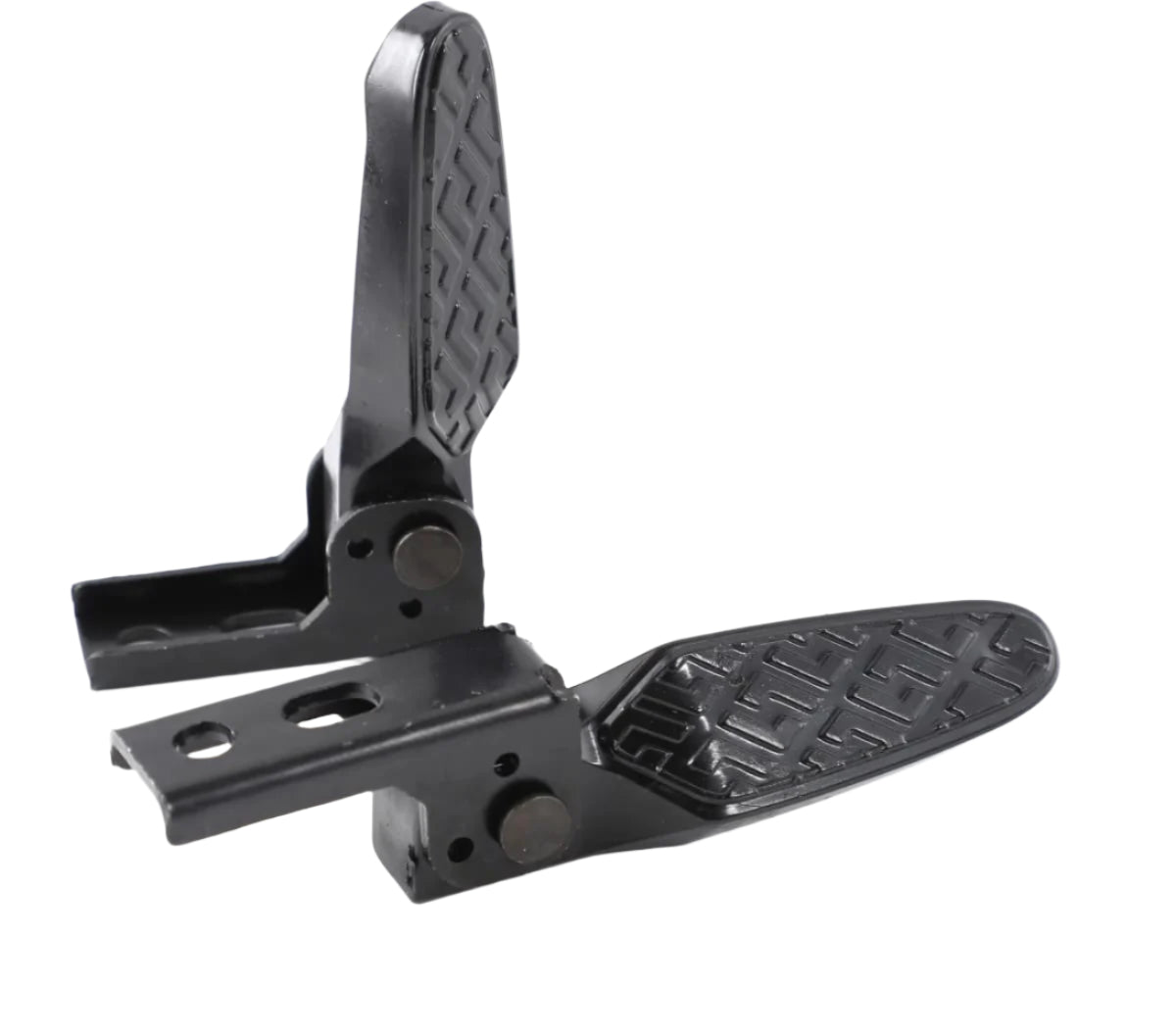 Folding Foot Pegs
