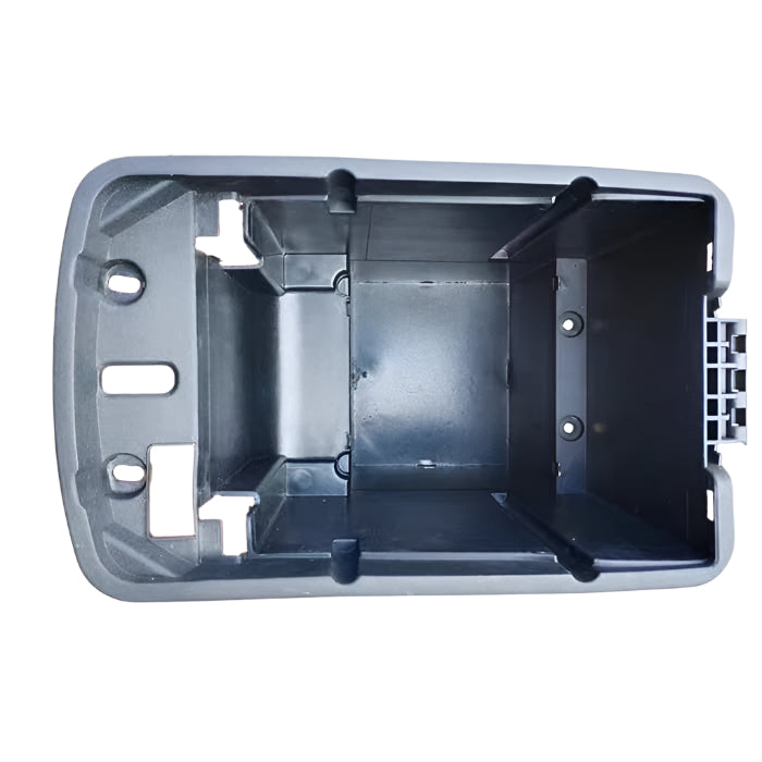 Underseat Storage Box