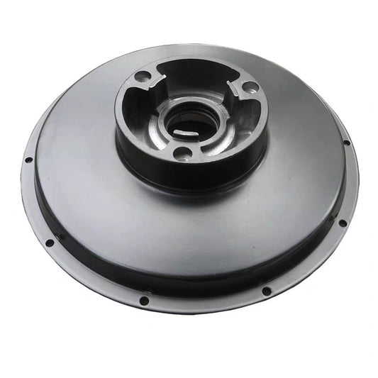 Motor Hub Cover