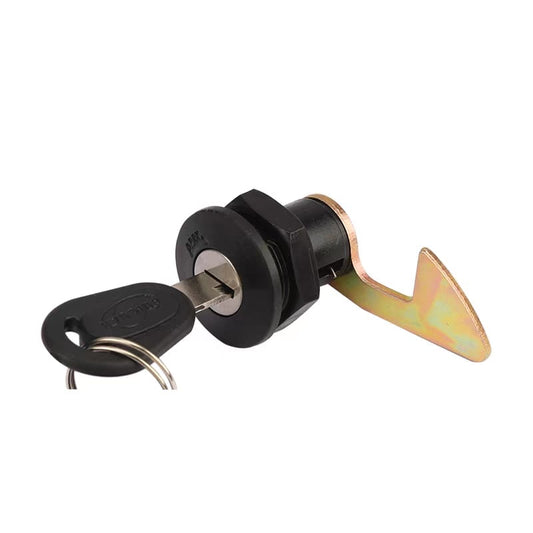Cylinder Cam Lock