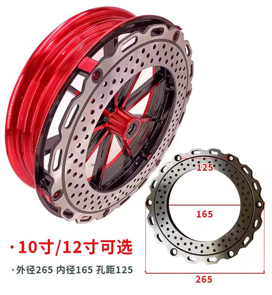 Disk