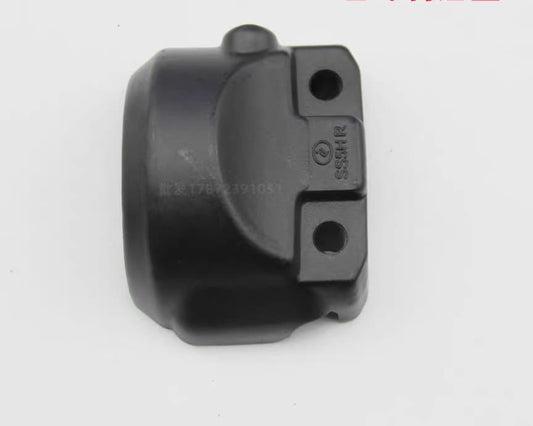 Brake Caliper Body