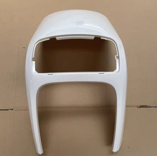 Rear Tail Cover