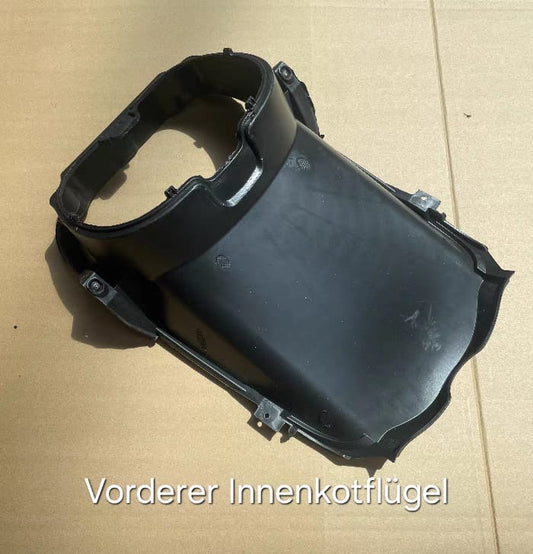Front Inner Fender