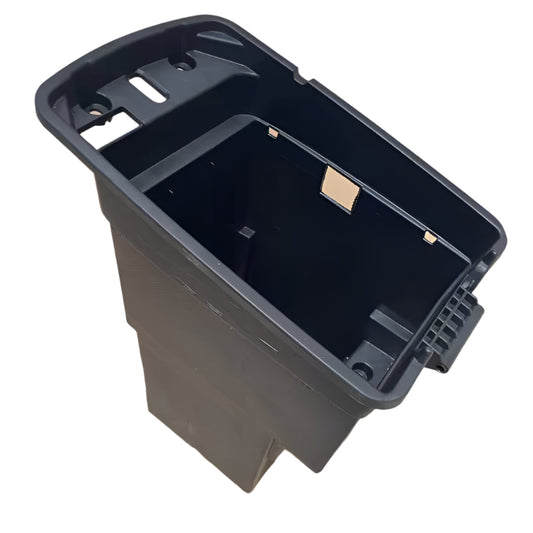Battery Box
