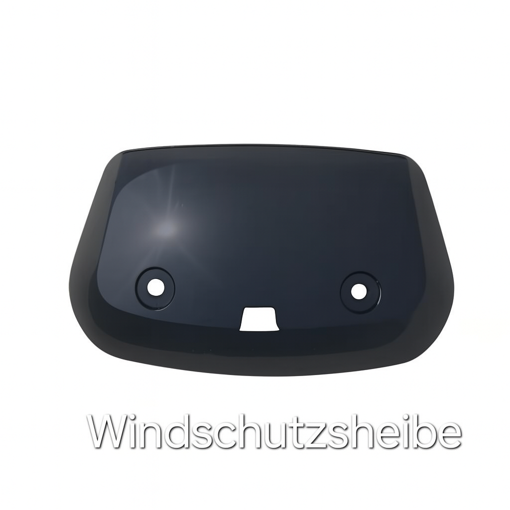Windscreen