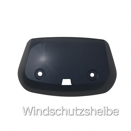 Windscreen