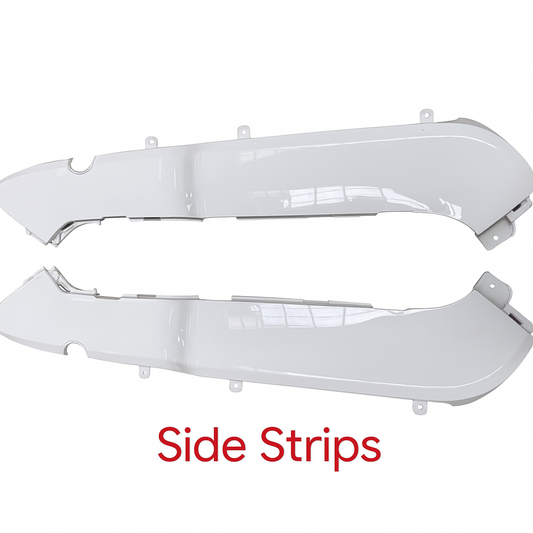 Side Panel