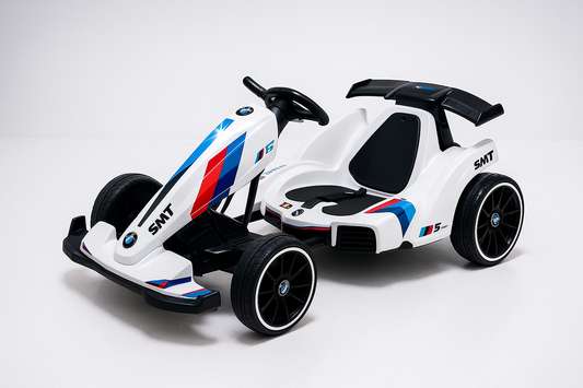 Elektro-Kart