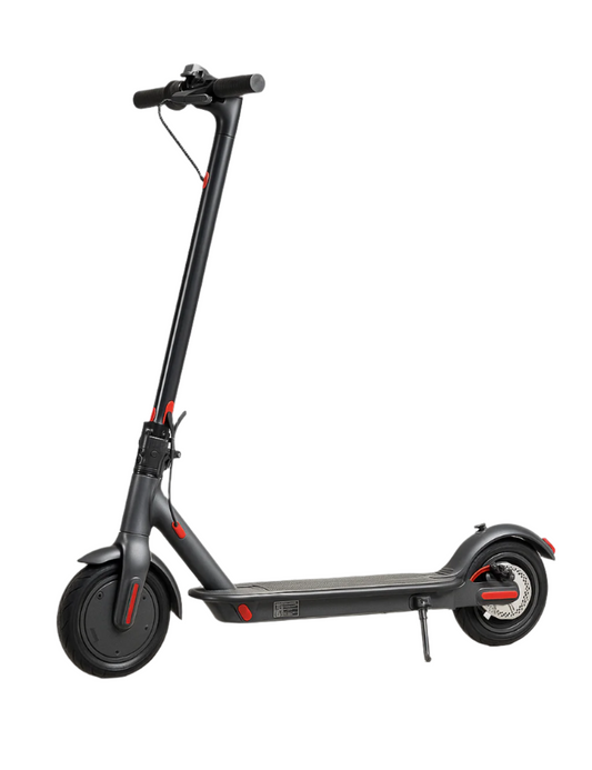 Electric Scooter W6