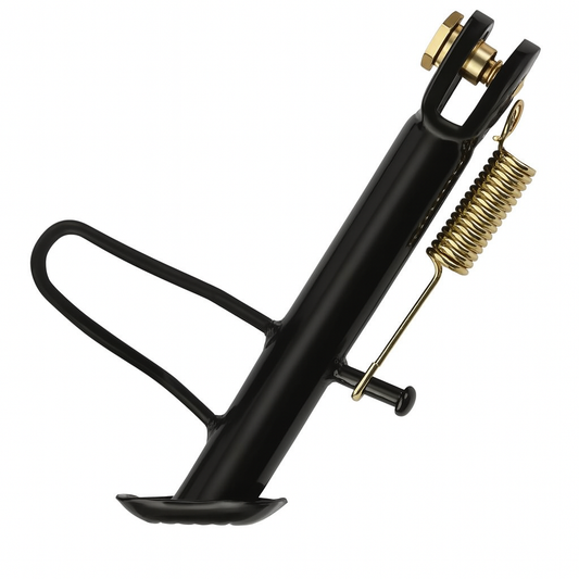 Kickstand holder