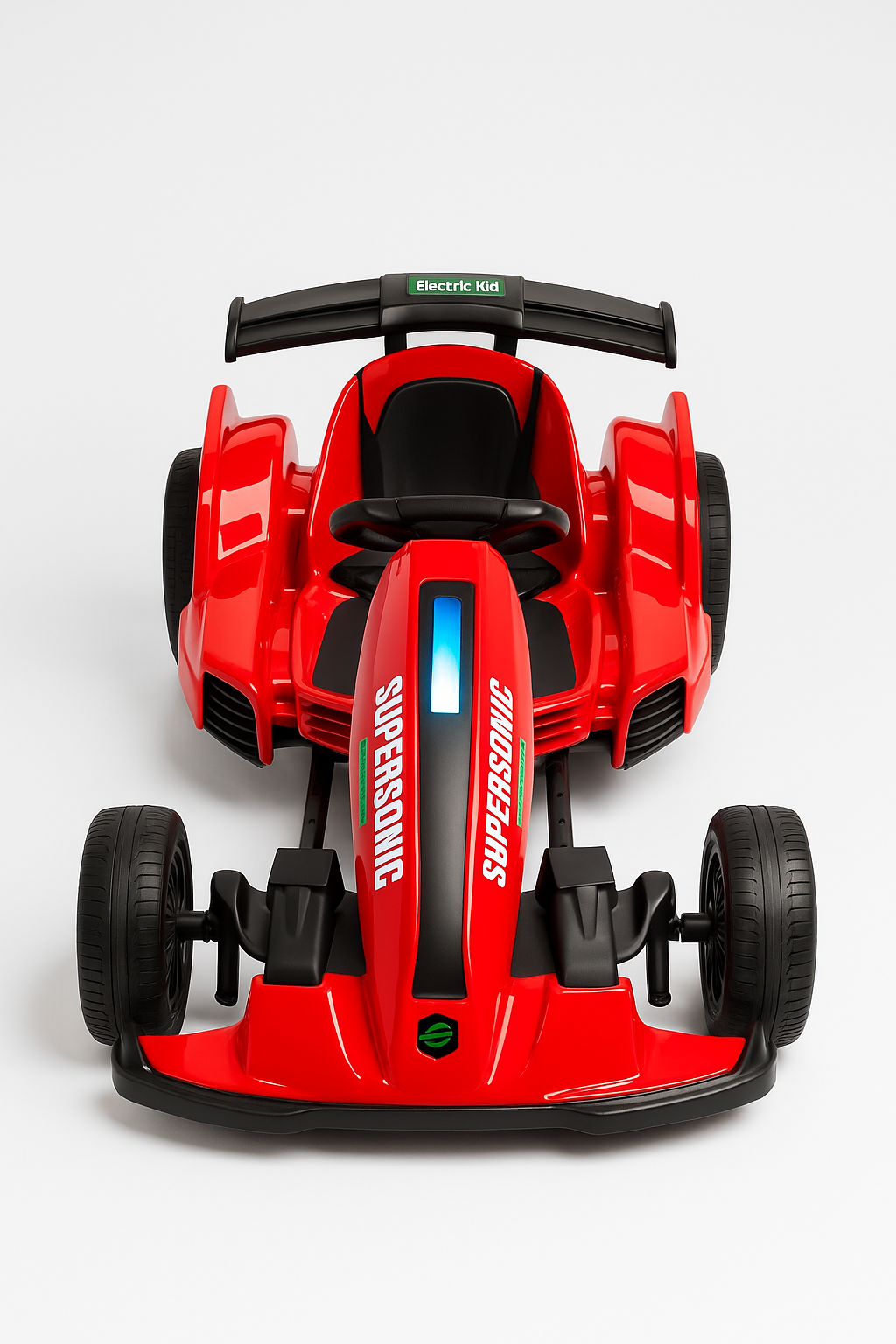 Elektro-Kart