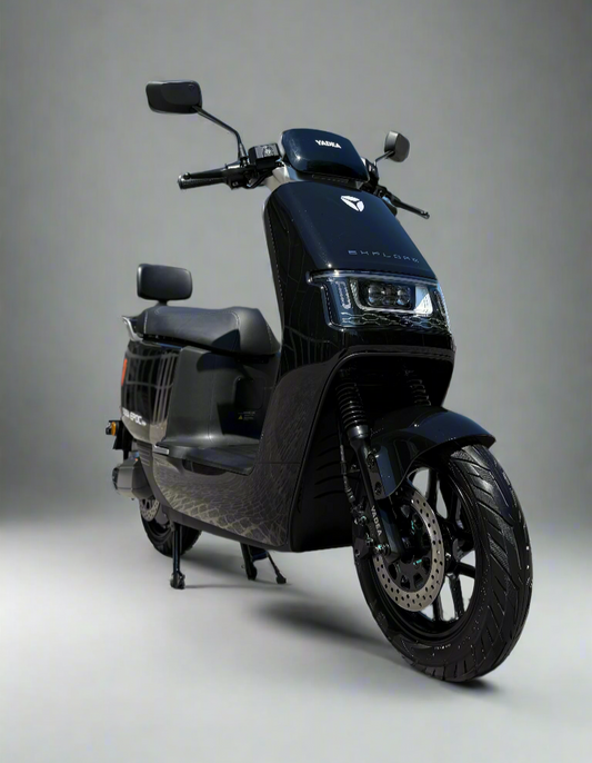 YADEA G5