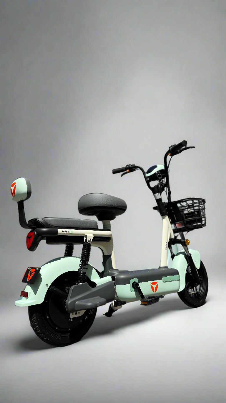YADEA Lite-A Mint