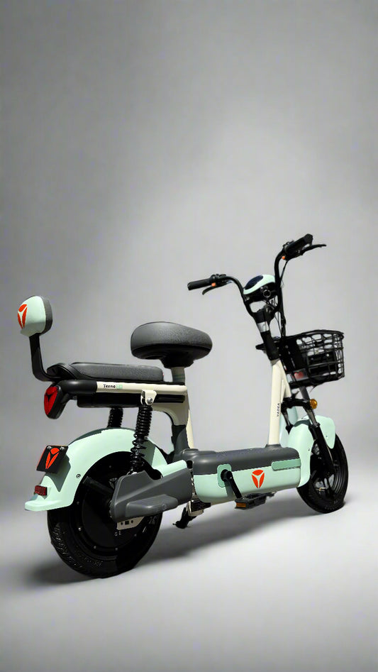 YADEA Lite-A Mint