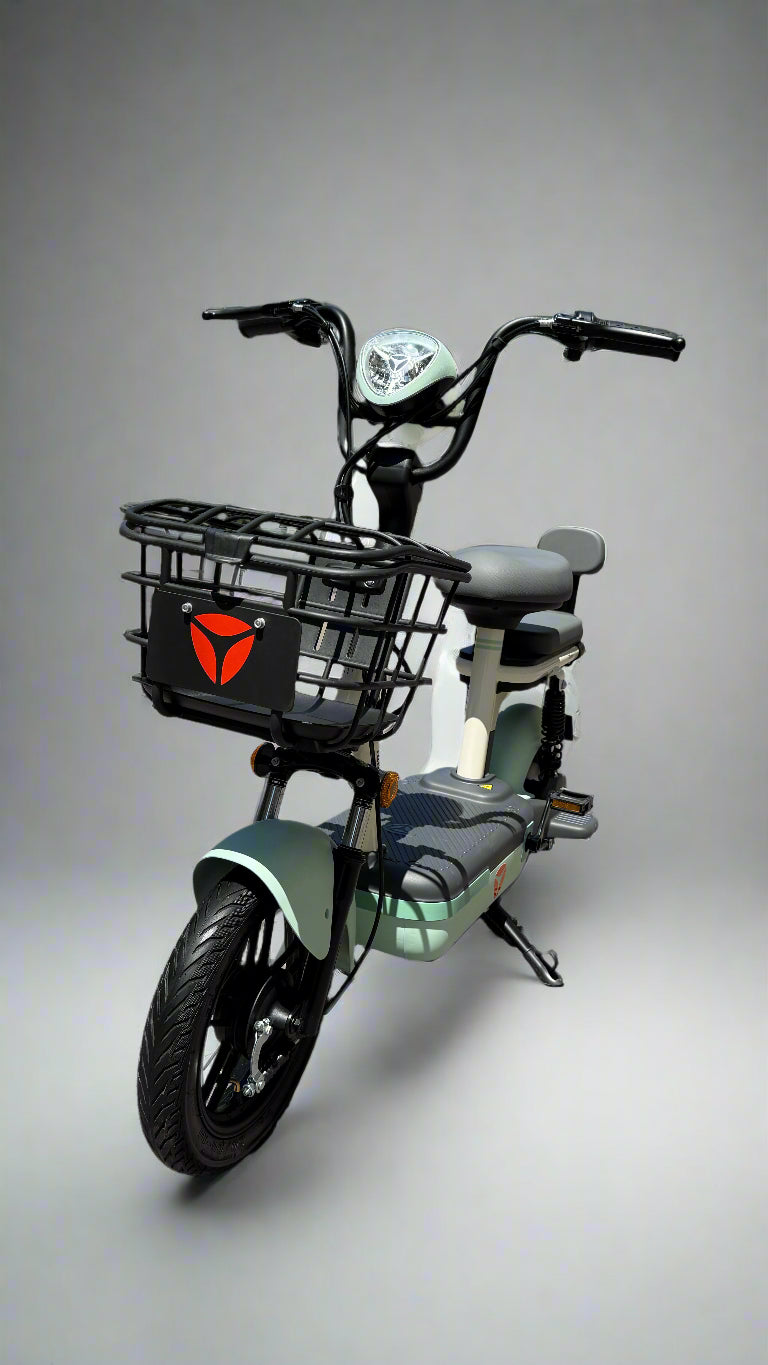 YADEA Lite-A Mint