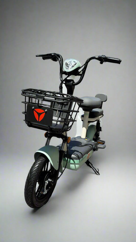 YADEA Lite-A Mint