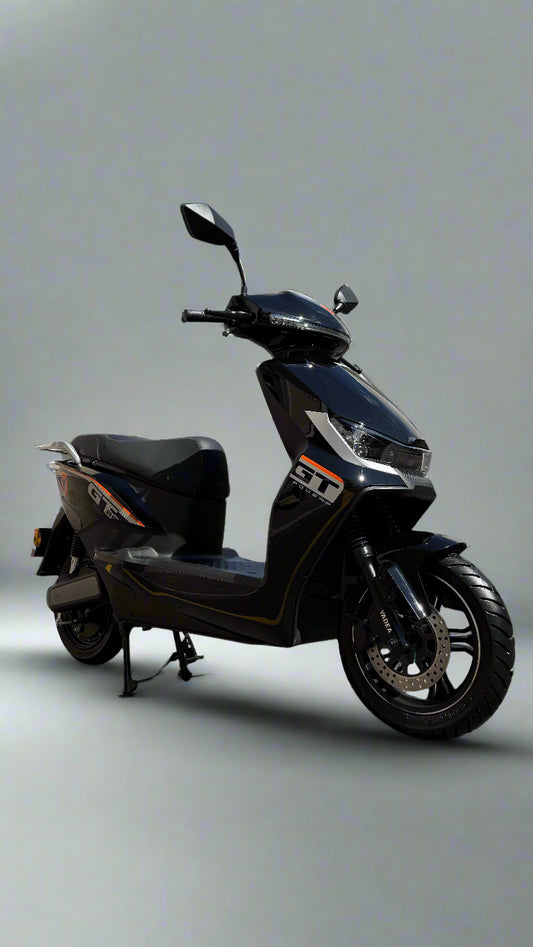 YADEA GT