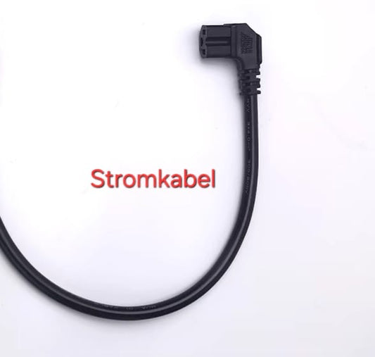 Power Cable