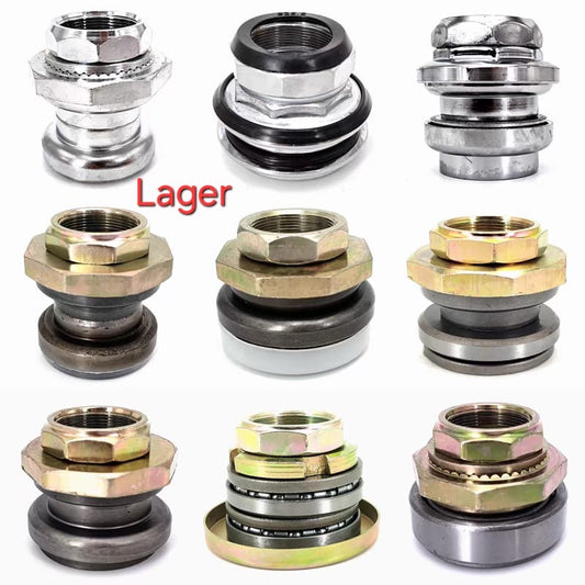 Bearing Set