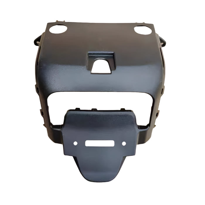Tail Light Bracket