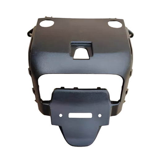 Tail Light Bracket