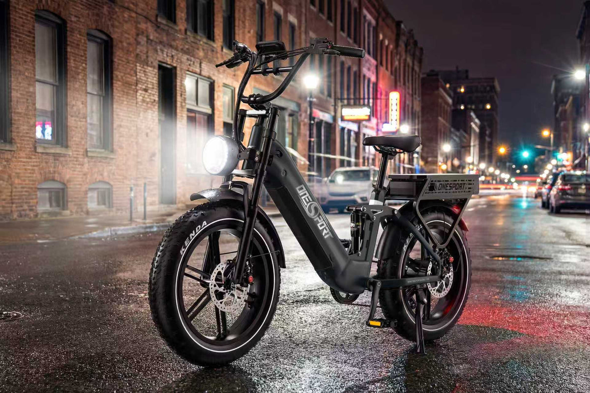 OT08 Pro